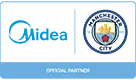 ManCity Sponsorship