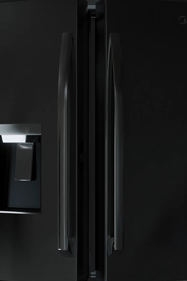 homepage-videocover-fridge