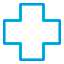 Medical
