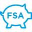 Flexible Spending Account & Dependent Spending Account