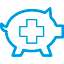 Health Saving Account
