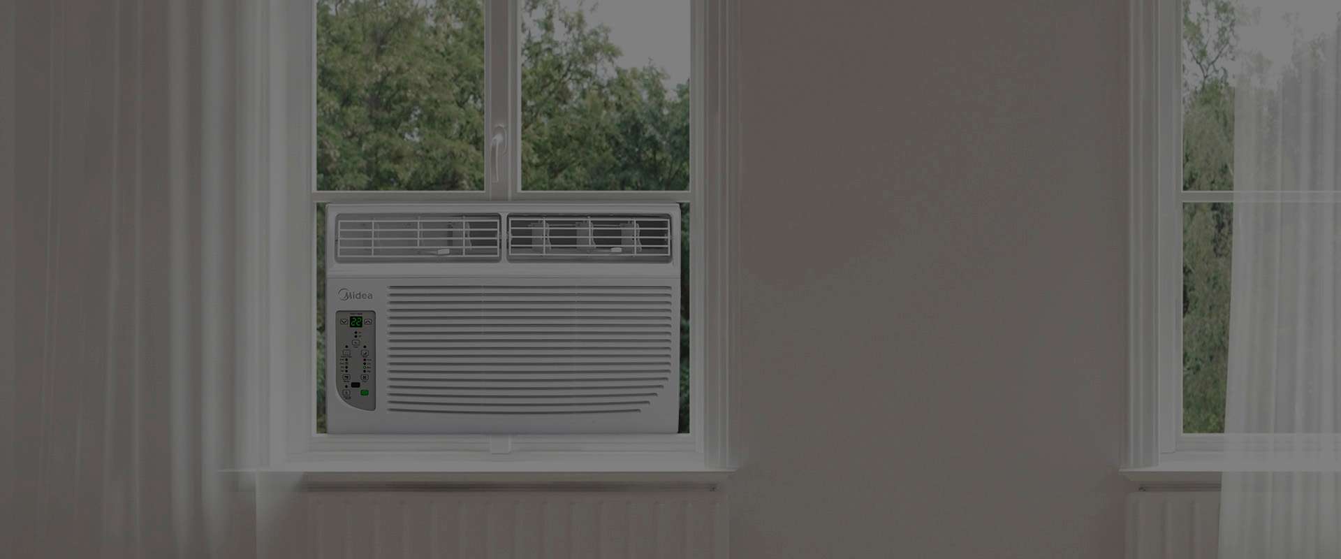 Ventana