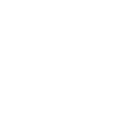 After Sales System