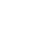 Grandi elettrodomestici