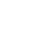 Grandi elettrodomestici