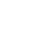Климатическая техника